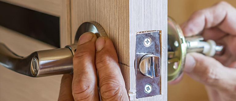 24 hour residential locksmith Santa Clara