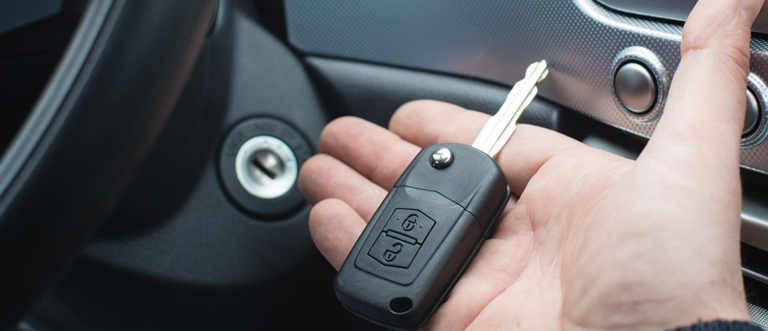 Car locksmith Santa Clara