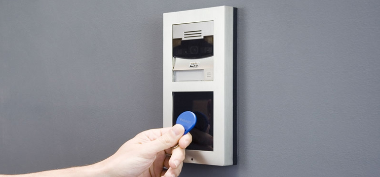 Door Fob Copy Santa Clara