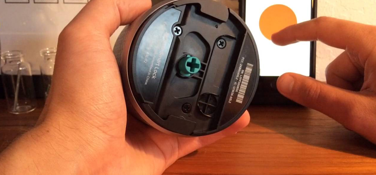 Smart Lock Repair Santa Clara